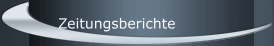 Zeitungsberichte