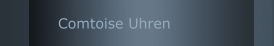Comtoise Uhren
